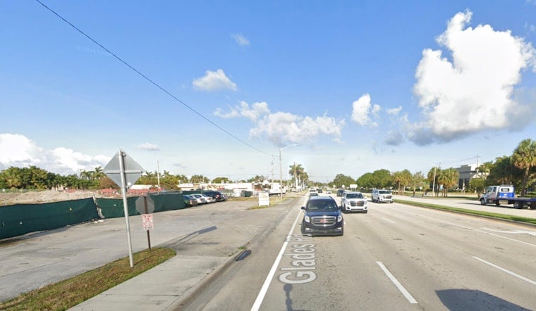 Carmine’s Rolls Into Boca With Giant Gourmet Market Play