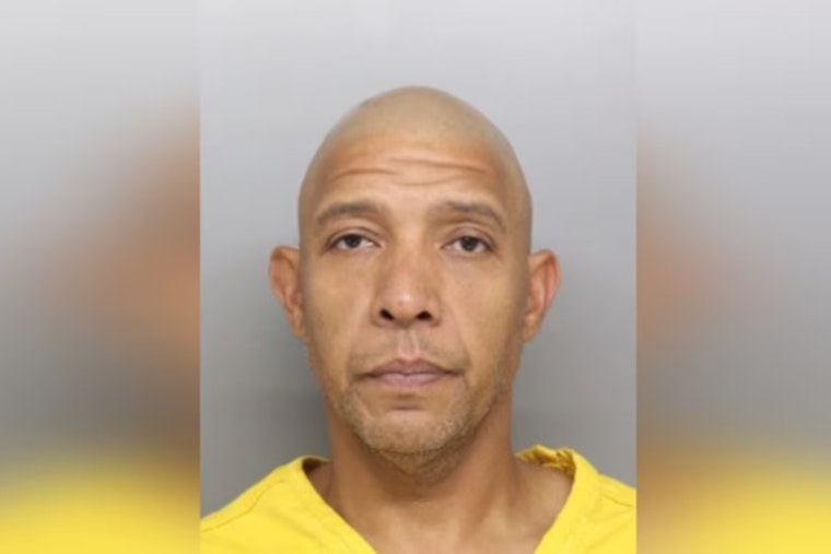 Carpenter Drive Chaos: North College Hill Man Hit With Murder Indictment in Teen’s Killing
