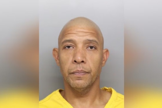 Carpenter Drive Chaos: North College Hill Man Hit With Murder Indictment in Teen’s Killing