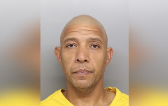 Carpenter Drive Chaos: North College Hill Man Hit With Murder Indictment in Teen’s Killing