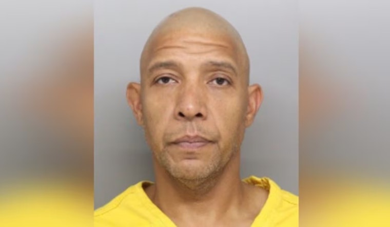 Carpenter Drive Chaos: North College Hill Man Hit With Murder Indictment in Teen’s Killing