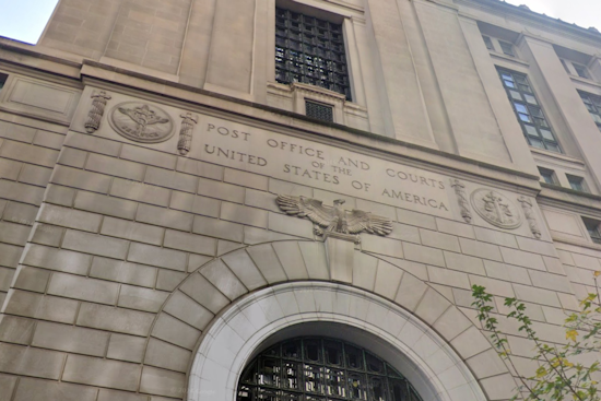 Carrick Dad Caged For 30 Years In Pittsburgh Runaway Girl Trafficking Case