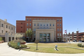 Carrollton Court Clash as Lawyers Push to Delay Sarah Grace Patrick Murder Trial