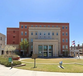 Carrollton Court Clash as Lawyers Push to Delay Sarah Grace Patrick Murder Trial