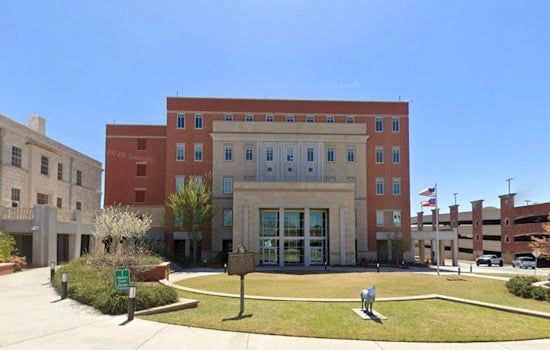 Carrollton Court Clash as Lawyers Push to Delay Sarah Grace Patrick Murder Trial