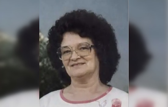 Cartersville Cops Turn Up Heat On 2000 Bedroom Murder