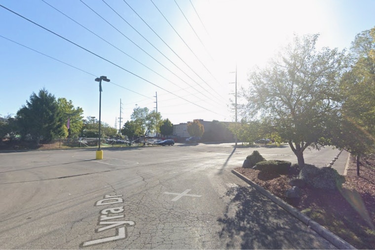 Carvana Won’t Quit Polaris, Fires Up Vending Tower Plan Again