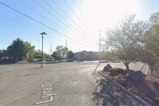 Carvana Won’t Quit Polaris, Fires Up Vending Tower Plan Again