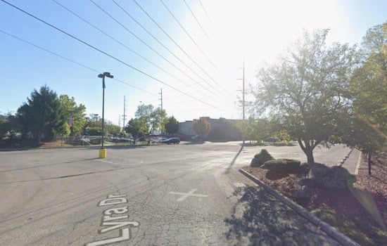 Carvana Won’t Quit Polaris, Fires Up Vending Tower Plan Again