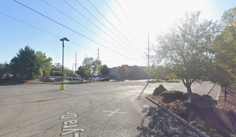 Carvana Won’t Quit Polaris, Fires Up Vending Tower Plan Again
