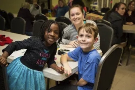 Cary Church To Raze Sanctuary For 51 Lifeline Homes