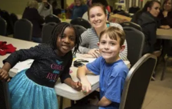 Cary Church To Raze Sanctuary For 51 Lifeline Homes
