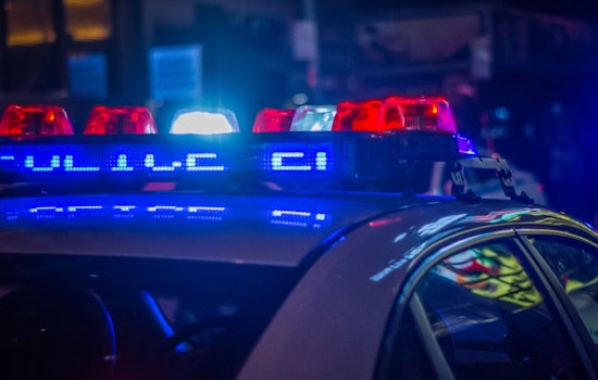Cary Cops Bust Woman in $35K Ulta, Lululemon Spree