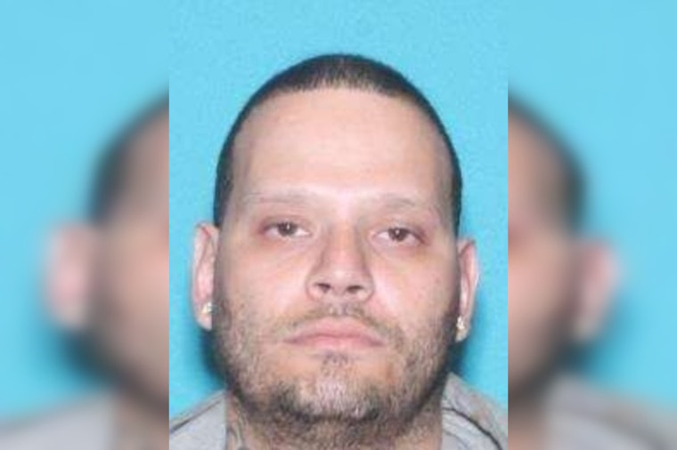 Cary Fentanyl Deal Turns Deadly, Gun-Running Dealer Gets 15 Years