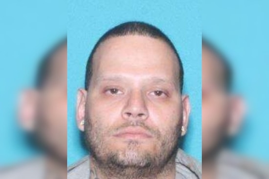 Cary Fentanyl Deal Turns Deadly, Gun-Running Dealer Gets 15 Years