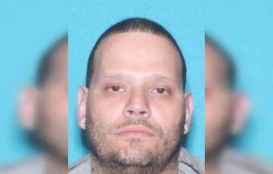 Cary Fentanyl Deal Turns Deadly, Gun-Running Dealer Gets 15 Years