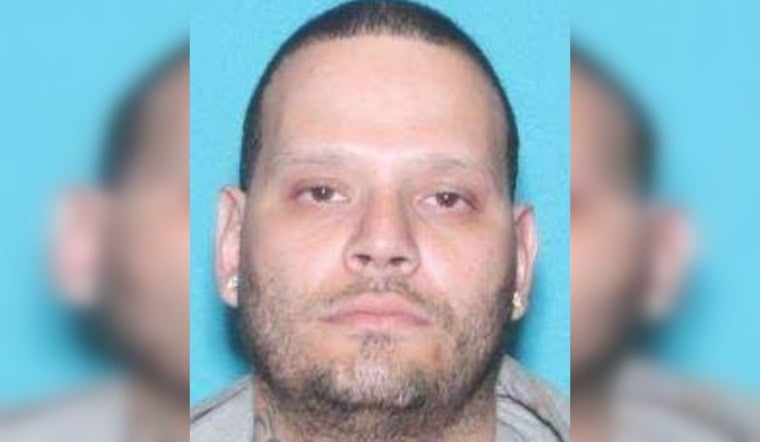 Cary Fentanyl Deal Turns Deadly, Gun-Running Dealer Gets 15 Years