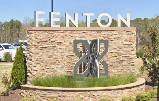 Cary Guard Gets Prison In Parking Deck Shooting Of ‘Best Friend’