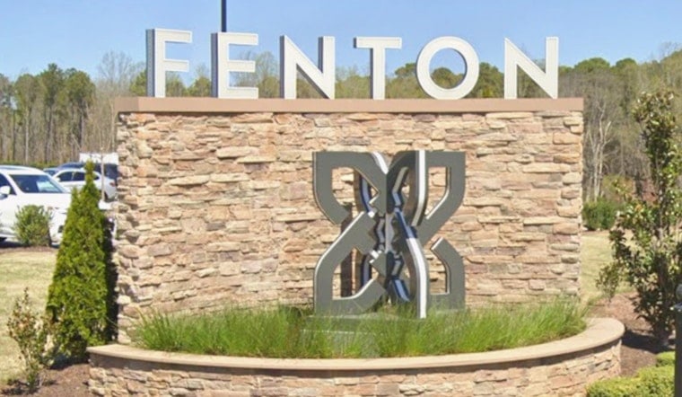 Cary Guard Gets Prison In Parking Deck Shooting Of ‘Best Friend’