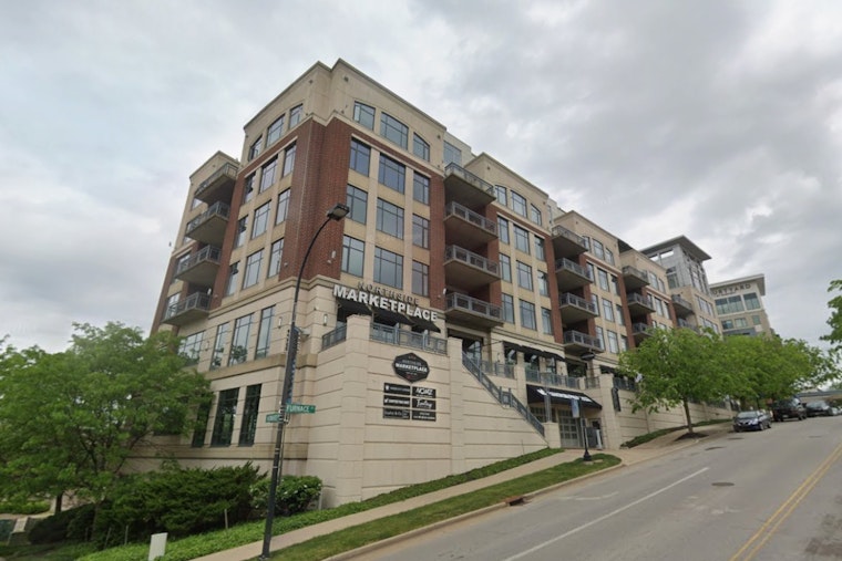 Cash Crunch Slams Akron's Northside Marketplace, Vendors Left Reeling