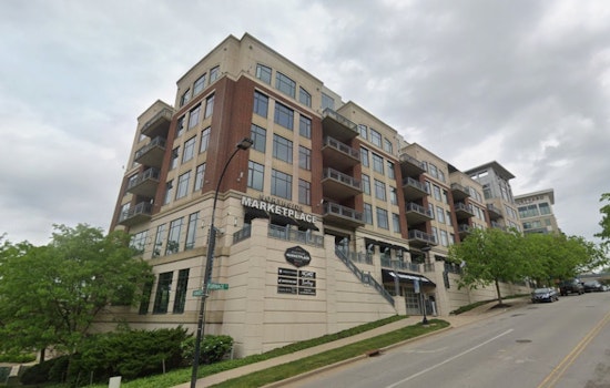 Cash Crunch Slams Akron's Northside Marketplace, Vendors Left Reeling