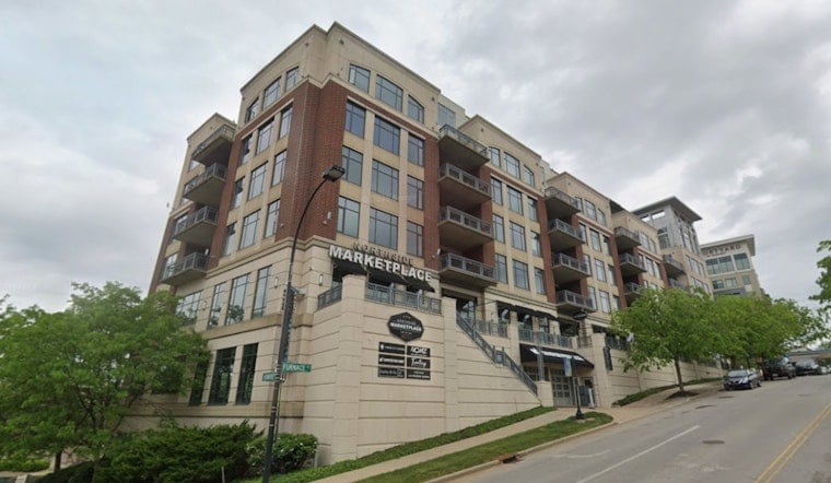 Cash Crunch Slams Akron's Northside Marketplace, Vendors Left Reeling