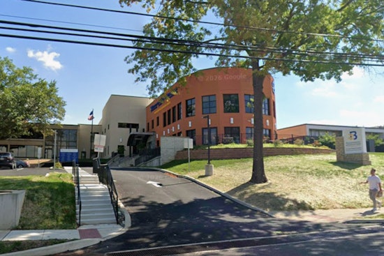 Cash Crunch Slams Doylestown Biotech Hub, Expansion Put On Ice