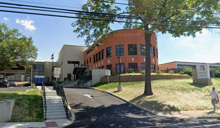 Cash Crunch Slams Doylestown Biotech Hub, Expansion Put On Ice