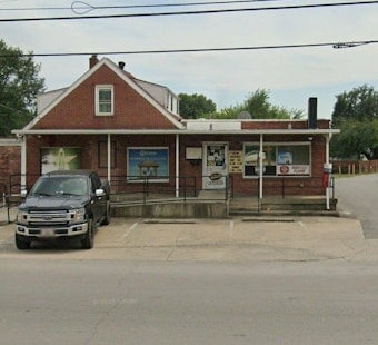 Cash Grab Amid Gunfire: Feds Probe Possible Inside Job At Shively Liquor Store