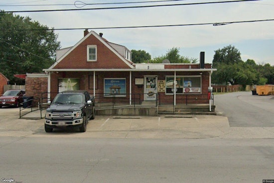 Cash Grab Amid Gunfire: Feds Probe Possible Inside Job At Shively Liquor Store