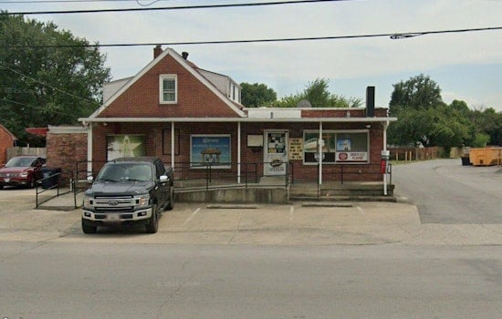Cash Grab Amid Gunfire: Feds Probe Possible Inside Job At Shively Liquor Store