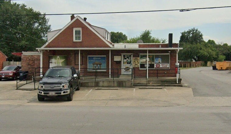 Cash Grab Amid Gunfire: Feds Probe Possible Inside Job At Shively Liquor Store