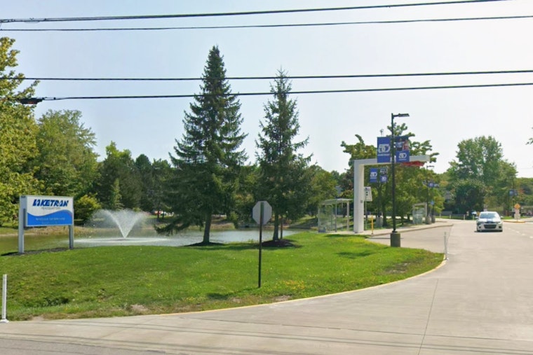 Cashless Bus Shakeup Has Painesville Riders On Edge