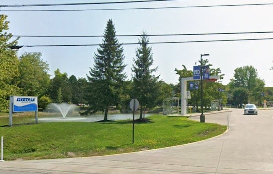 Cashless Bus Shakeup Has Painesville Riders On Edge
