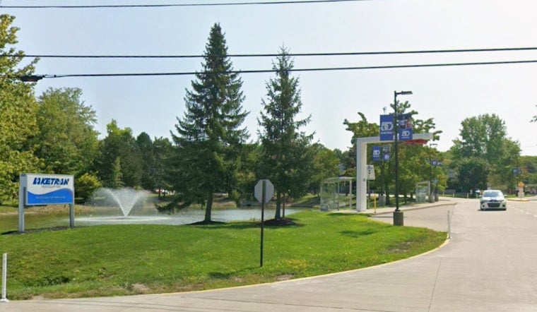 Cashless Bus Shakeup Has Painesville Riders On Edge