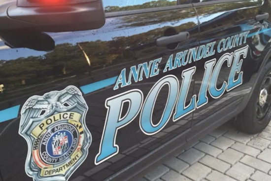 Catonsville Man Charged After Parking Lot Dispute Turns Into Stabbing