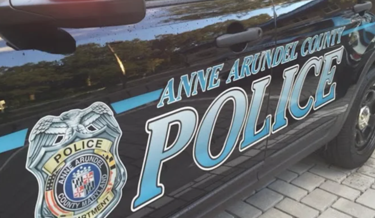 Catonsville Man Charged After Parking Lot Dispute Turns Into Stabbing