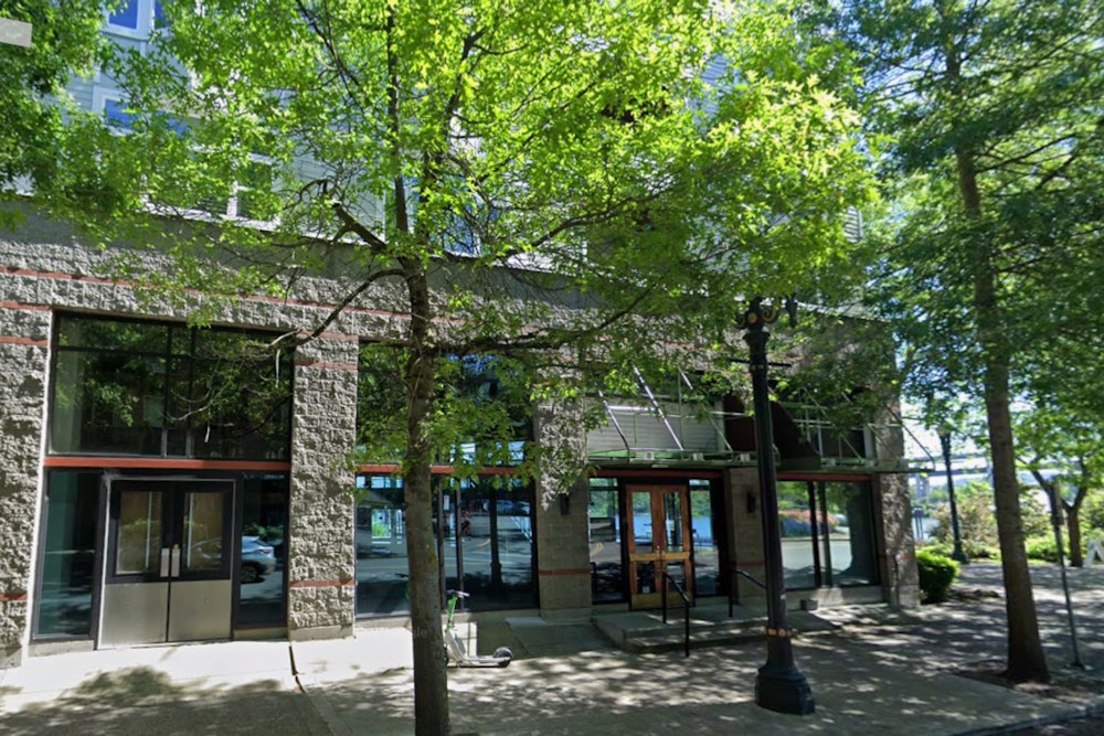 Riverplace Shakeup as Vietnamese Bar & Grill Moving Into Old Harborside
