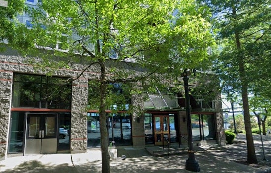 Riverplace Shakeup as Vietnamese Bar & Grill Moving Into Old Harborside