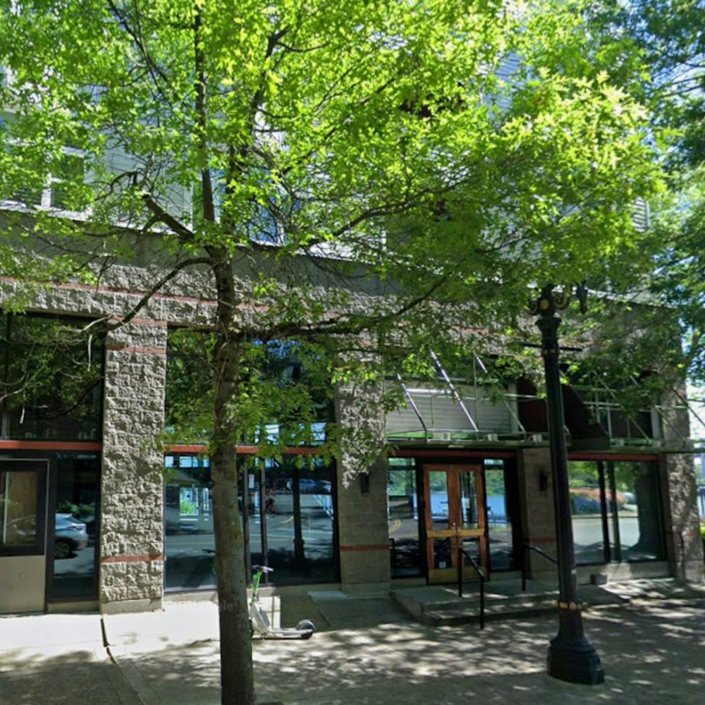 Riverplace Shakeup as Vietnamese Bar & Grill Moving Into Old Harborside