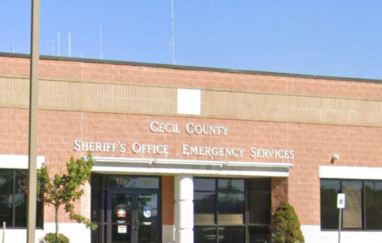 Cecil Lt. Under Probe After Facebook Plea For Child’s Four-Wheeler