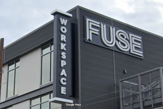 Cedar Park Lands 36,000-Square-Foot Fuse Coworking Colossus
