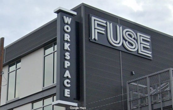 Cedar Park Lands 36,000-Square-Foot Fuse Coworking Colossus