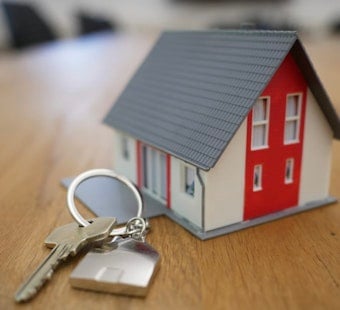 Cedar Ridge Land Rush: Pleasant Prairie Subdivision Closes In On Final 42 Lots