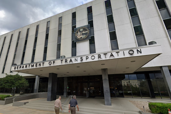 Central Florida Bets Big on Air Taxis With Eve Deal at SunTrax
