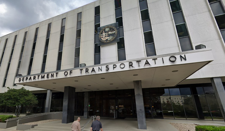 Central Florida Bets Big on Air Taxis With Eve Deal at SunTrax