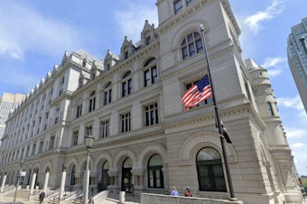 Central Islip Judge Jails Jamaican Ringleader In Elderly Sweepstakes Scam