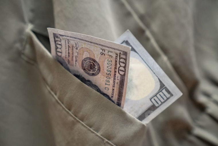 Central Ohio Job Giants: 650 Employers Hold Nearly 400,000 Paychecks