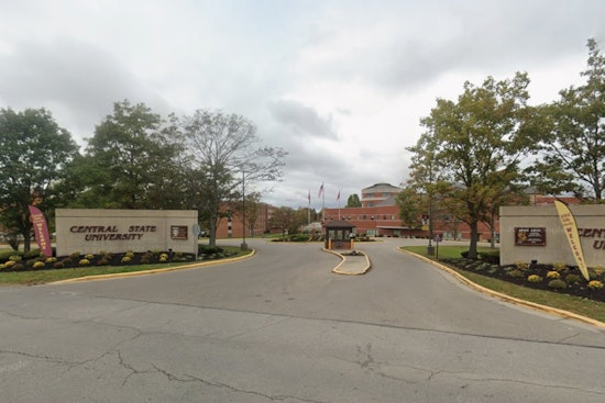 Central State Cash Grab: Audit Says Millions Yanked From Endowment