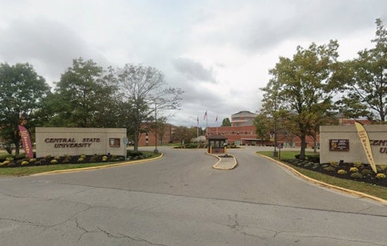 Central State Cash Grab: Audit Says Millions Yanked From Endowment